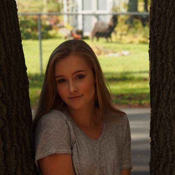 zoehutton